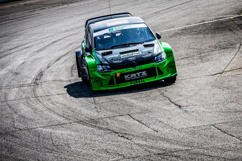 img_rallycross_0555.jpg