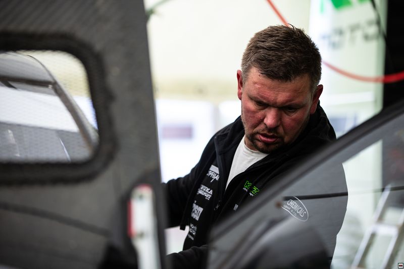 img_rallycross_0559.jpg