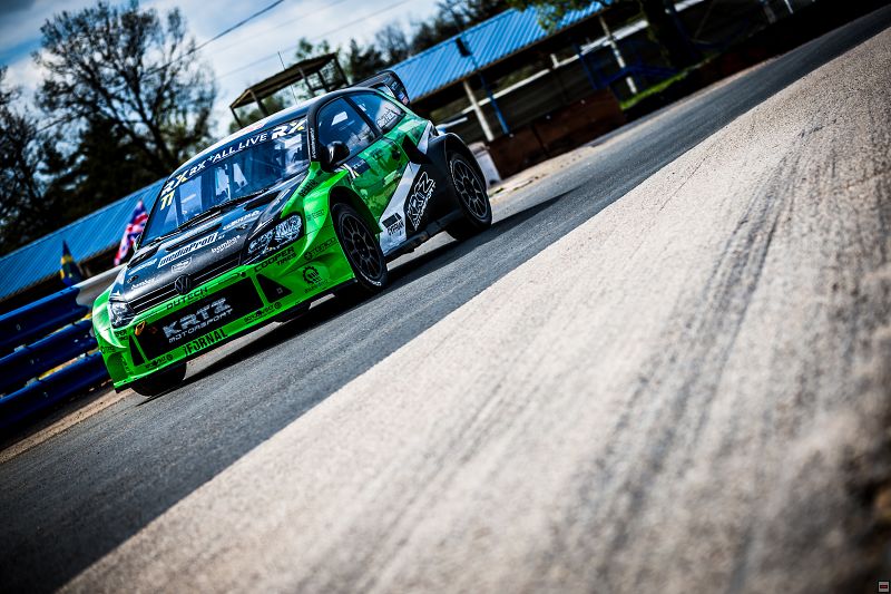 img_rallycross_0561.jpg