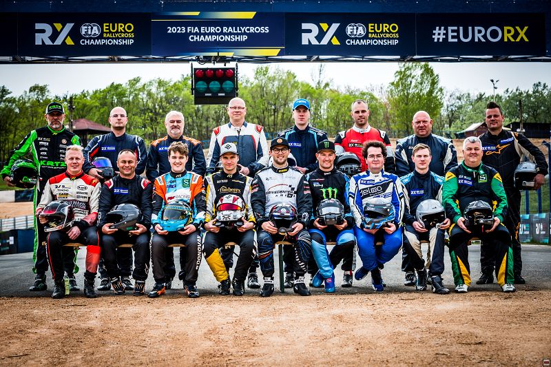 img_rallycross_0562.jpg