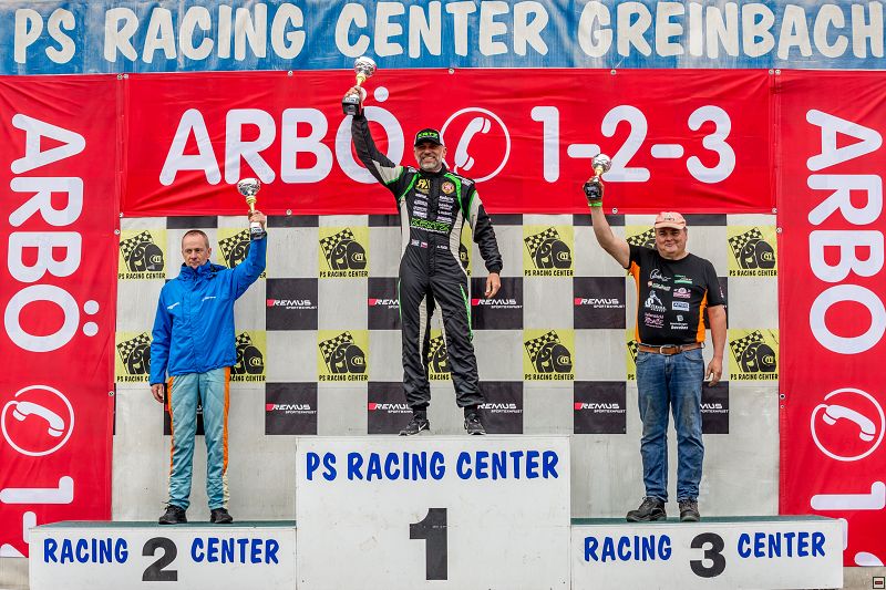img_rallycross_0567.jpg