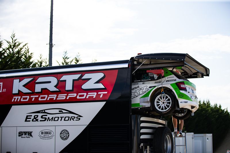 img_rallycross_0570.jpg
