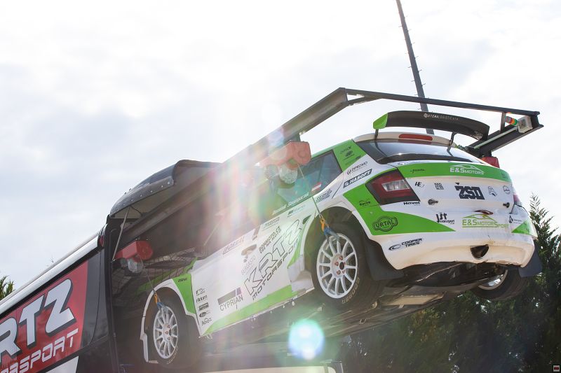 img_rallycross_0571.jpg
