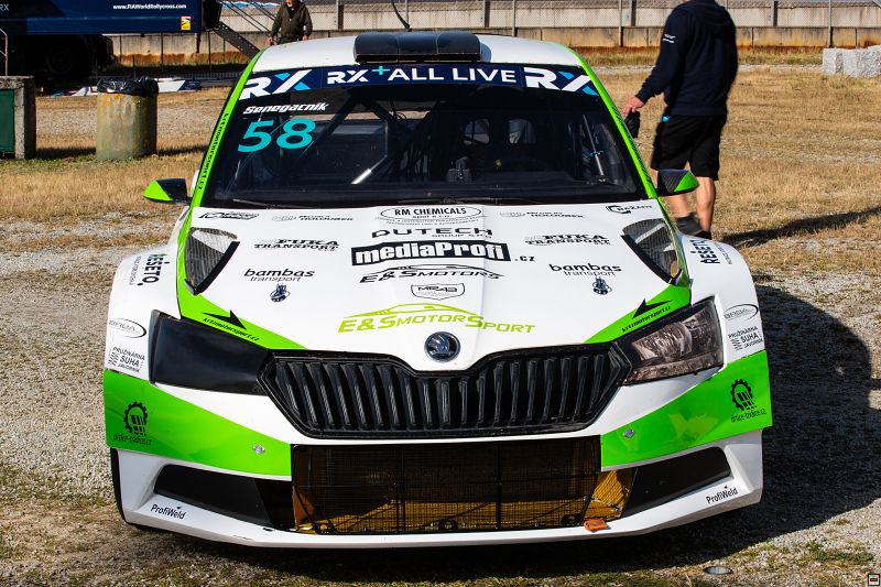 img_rallycross_0572.jpg
