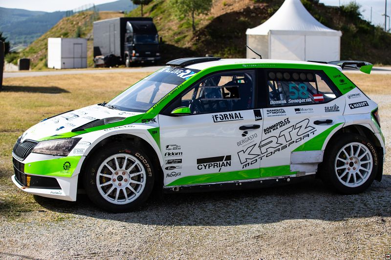 img_rallycross_0573.jpg