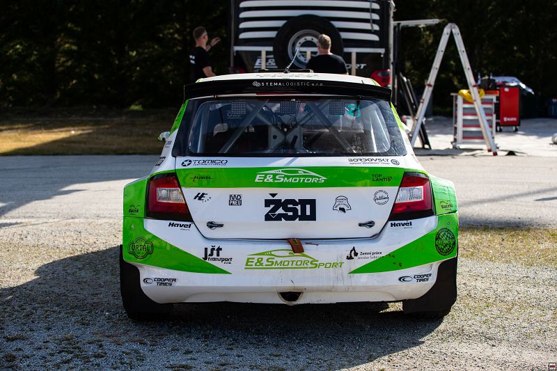 img_rallycross_0575.jpg