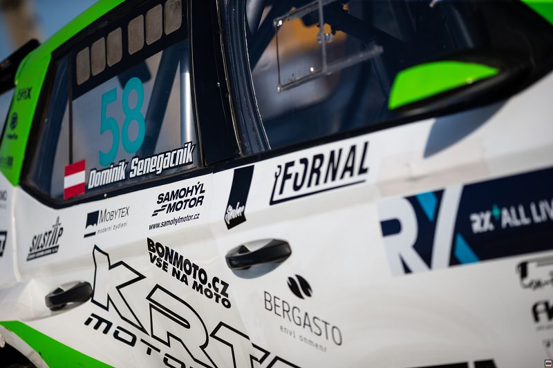 img_rallycross_0578.jpg