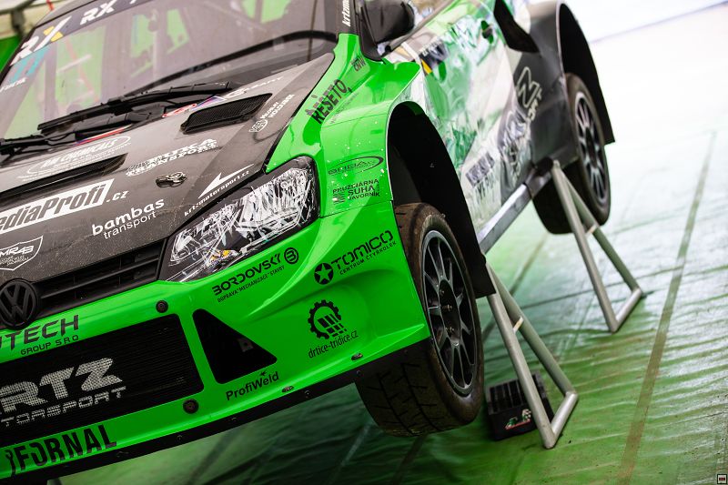 img_rallycross_0581.jpg