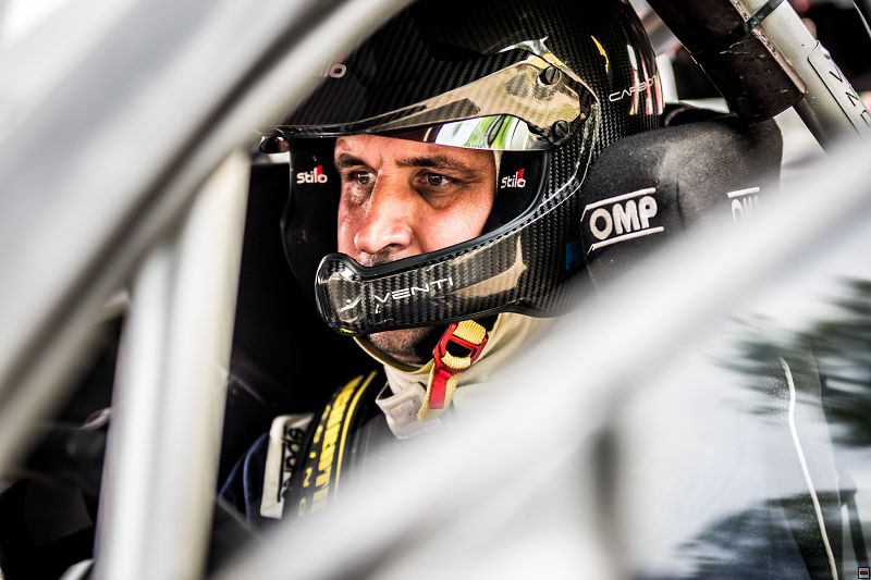 img_rallycross_0582.jpg