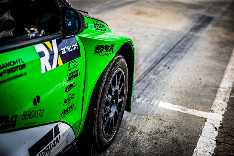 img_rallycross_0584.jpg