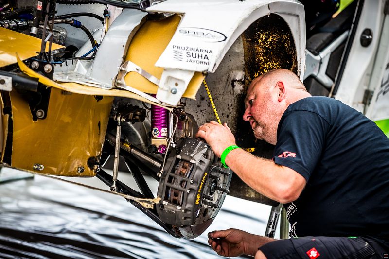 img_rallycross_0588.jpg