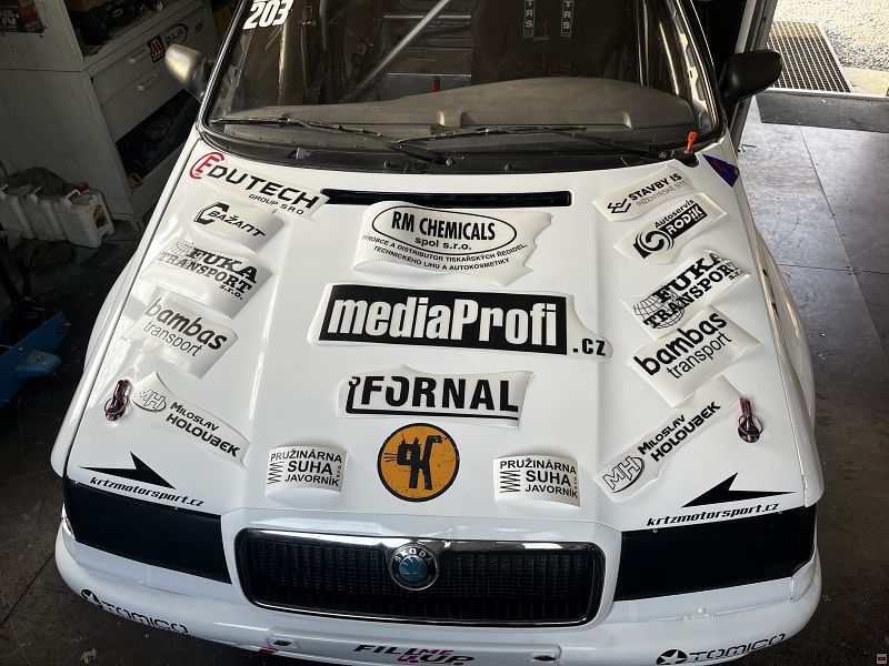 img_rallycross_0597.jpg