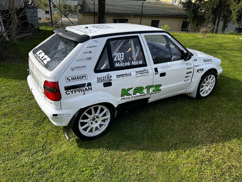 img_rallycross_0601.jpg