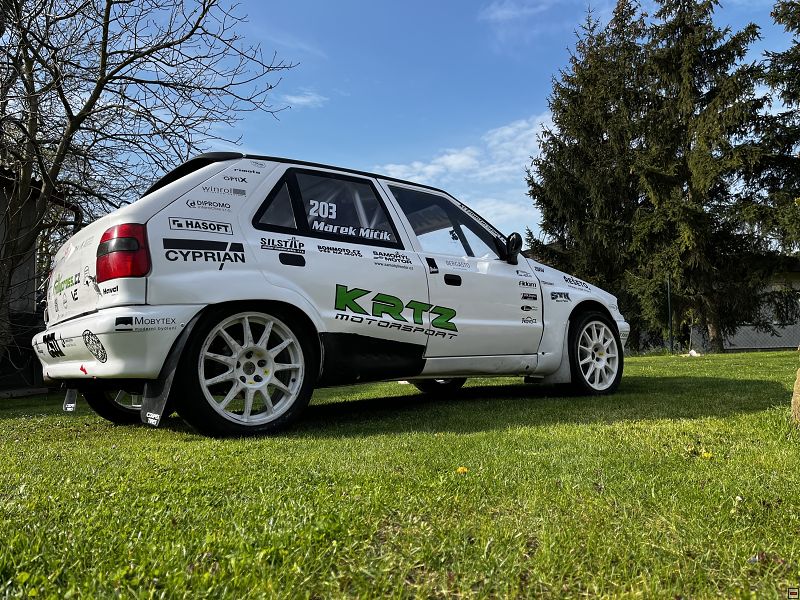 img_rallycross_0602.jpg