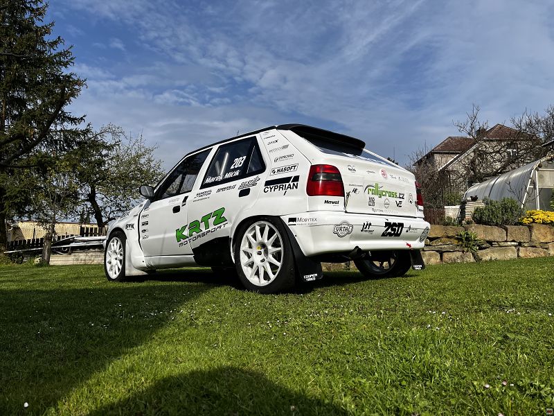 img_rallycross_0603.jpg
