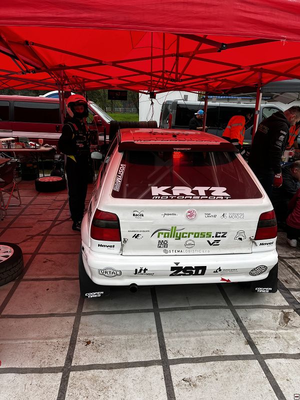 img_rallycross_0606.jpg