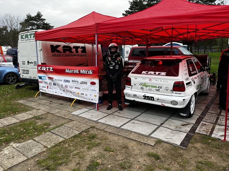 img_rallycross_0607.jpg