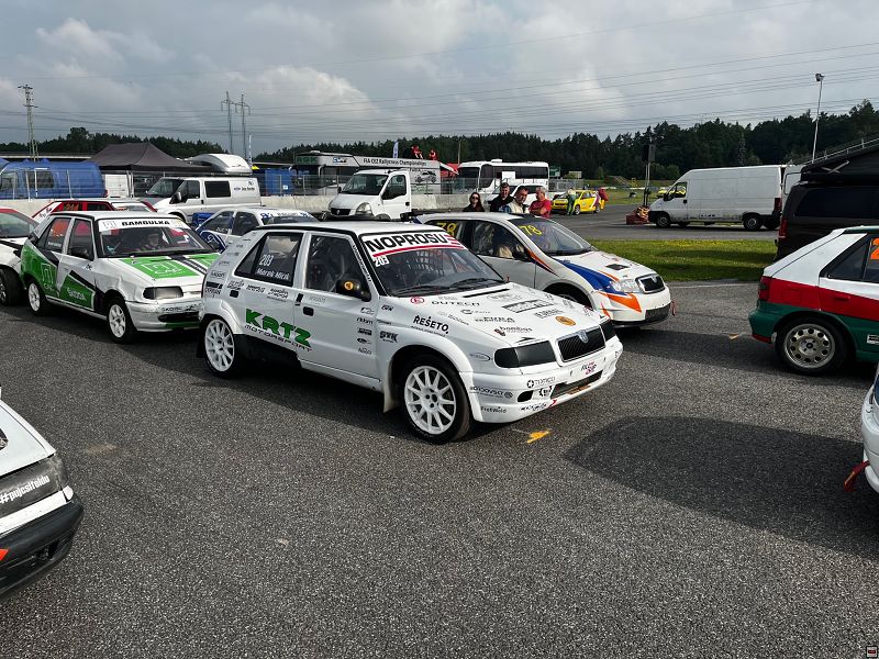 img_rallycross_0612.jpg