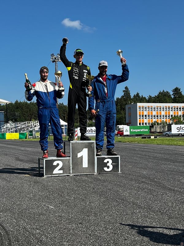 img_rallycross_0613.jpg
