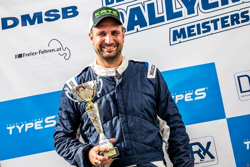 img_rallycross_0615.jpg