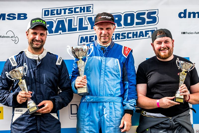 img_rallycross_0616.jpg