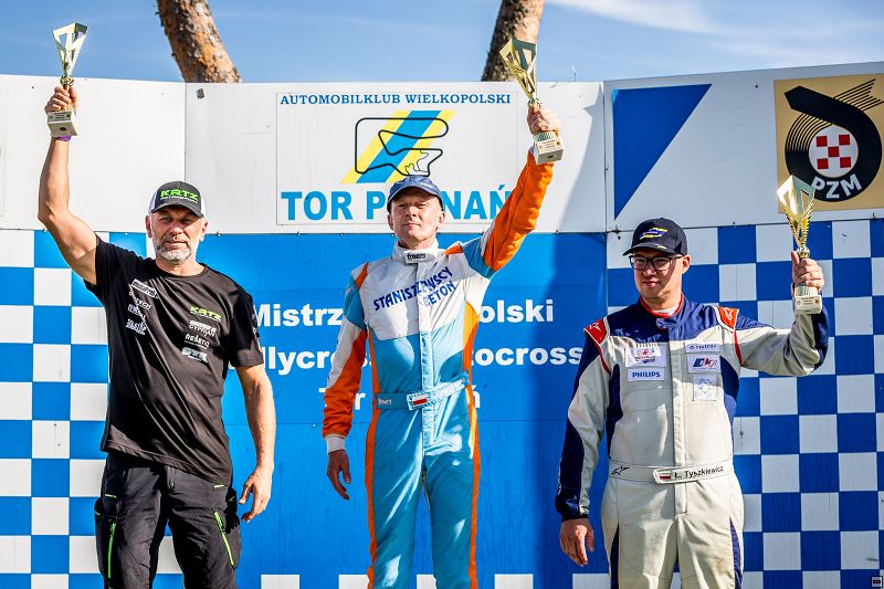 img_rallycross_0618.jpg