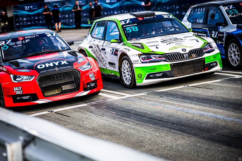 img_rallycross_0621.jpg
