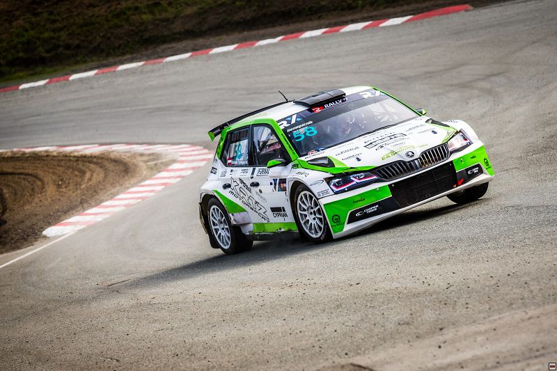 img_rallycross_0622.jpg