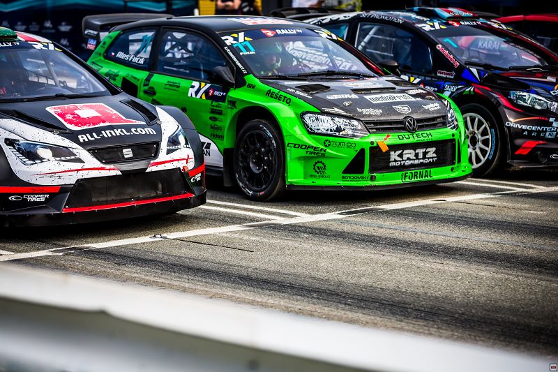 img_rallycross_0623.jpg
