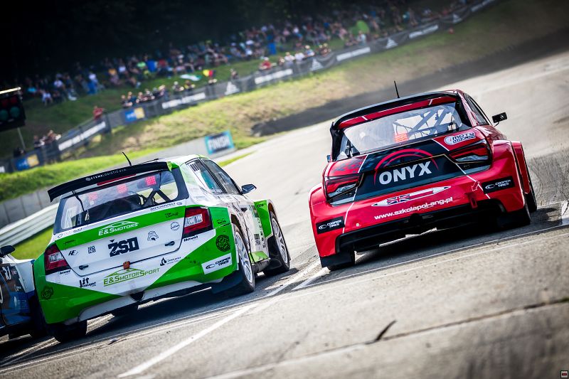 img_rallycross_0625.jpg