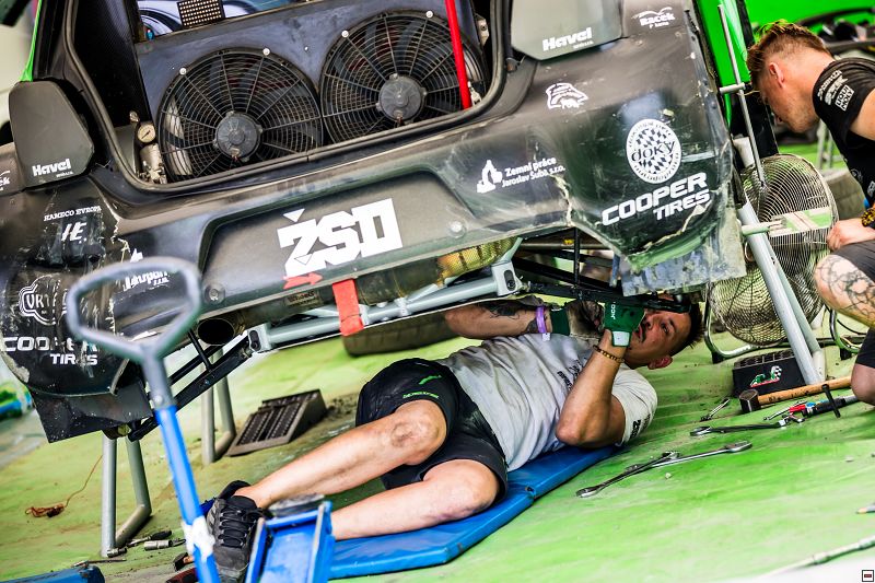 img_rallycross_0626.jpg