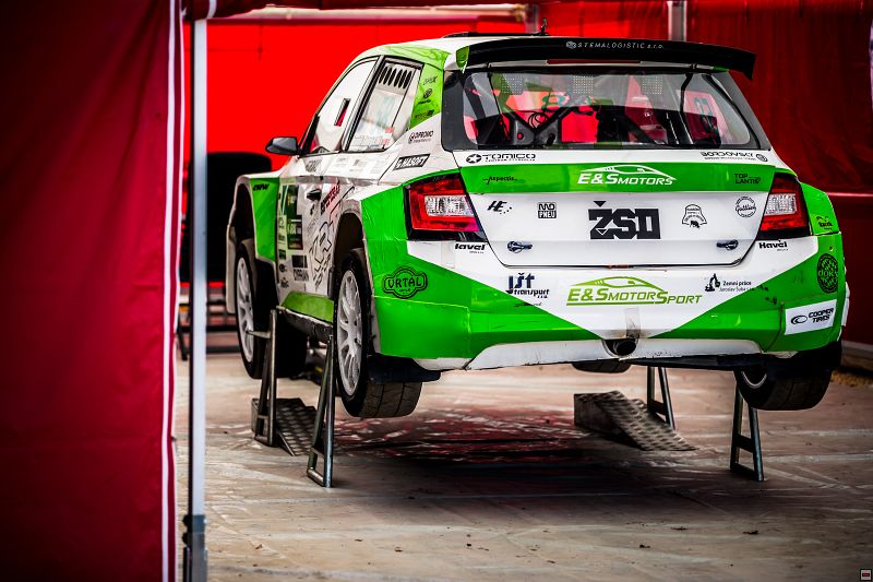 img_rallycross_0627.jpg