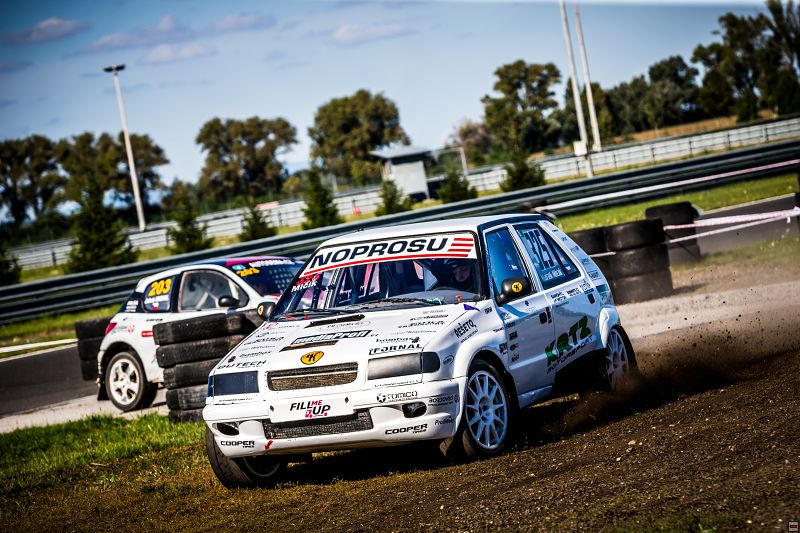 img_rallycross_0631.jpg