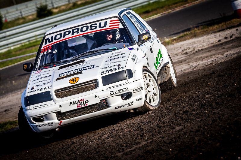 img_rallycross_0632.jpg