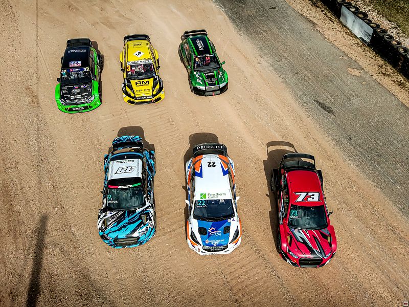 img_rallycross_0633.jpg