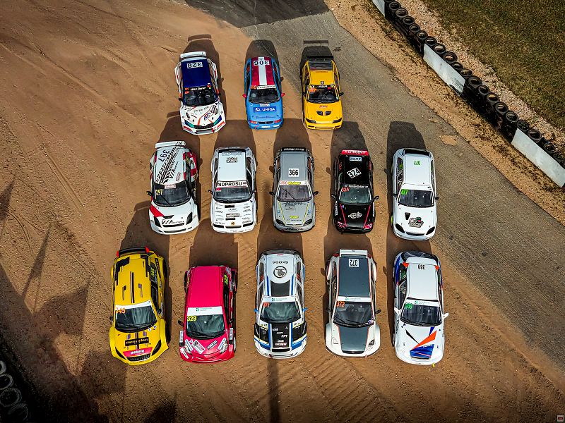 img_rallycross_0634.jpg