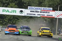 thn_rallycross_0001.jpg