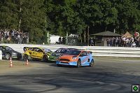 thn_rallycross_0002.jpg