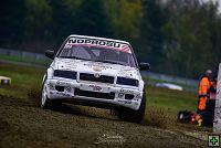 thn_rallycross_0003.jpg