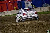 thn_rallycross_0004.jpg