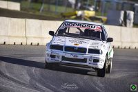 thn_rallycross_0005.jpg