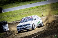thn_rallycross_0006.jpg