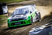 thn_rallycross_0007.jpg