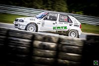 thn_rallycross_0008.jpg