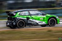 thn_rallycross_0009.jpg
