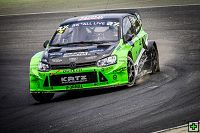 thn_rallycross_0010.jpg