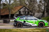 thn_rallycross_0011.jpg