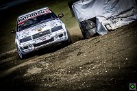 thn_rallycross_0012.jpg