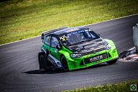 thn_rallycross_0013.jpg