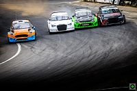 thn_rallycross_0014.jpg